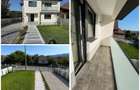CASA DE VANZARE IN BUJORENI Constructie Noua 2026 - 1