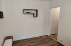 Apartament 2 camere, semidecomandat, 37m2 Casa de Cultura - 10