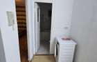 Inchiriez apartament 2 camere zona Tractoru - 7