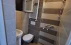 Apartament  3 camere de vanzare Gorjului - 10