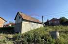 COMISION 0% Teren intravilan 742 mp cu construc?ie | Gheorghieni - 3