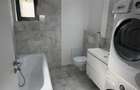 Casa 4 camere cartier Gai