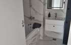Penthouse bloc nou Craiovei | loc parcare - 1