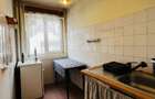 Apartament 4 camere, etaj 1 - Zona Girocului - 2