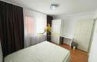 3 camere, mobilat modern, balcon, view , Marasti, Semicentral - 14