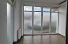 Spatiu Comercial De Inchiriat I Osia | Prima Shops - 9