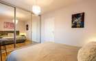 Duplex pe parter mobilat si utilat, COMISION 0% - Urseni/ Mosnita Noua - 23