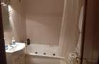 Apartament 2 camere D, in Tatarasi, - 2