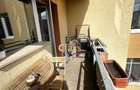 Apartament 4 camere | Decomandat | 78 mpu | Zona Fabricii Marasti - 1