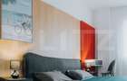 3 Camere Decomandate | Ultracentral | Mobilat Lux | Logie - 7