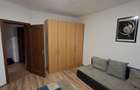 Inchiriez apartament 2 camera vis a vis de scoala nr.4 - 5