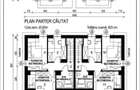Vila Eco Buftea Direct Propietar - 3