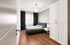 Duplex modern in Covaci, cu gradina generoasa, terasa acoperita - 8