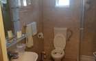 Casa Valeanca (Jud. Buzau) - 2