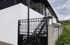Casa de vanzare, 86 mp, Iancu Jianu - 12