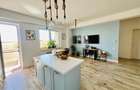 Vand apartament 2 cam. Giroc, Str. Neptun - 5