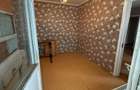 Apartament cu 2 camere la etajul 3 ,Insula de Agrement
