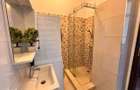 3 camere Militari Pacii | 86 mp | 2 locuri parcare incluse | Bloc 2017 - 12