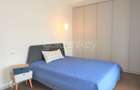 Apartament cu 3 dormitoare, mobila moderna si 1 garaj - 11