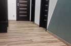 Vand apartament 60 mp Suceava Burdujeni - 4