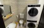 Apartament cu 3 camere, 2 bai, Racadau, Str. Molidului nr. 17 - 8