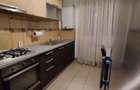 Apartament Cluj Zona centrala