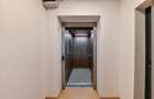 Apartament tip studio, finisat, situat în cartierul Brașovul Vechi - 3