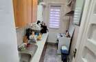 Apartament 2 camere in Craiovi?a Noua, parter,mobilat ?i utilat - 1