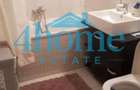 Apartament 2 Camere |Pia?a Muncii|Decebal|Metrou|Bloc Nou - 7