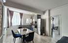 Apartament 2 camere, etaj 3, Luceafarul - 7