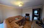 Apartament 2 camere Galati, Mazepa 1