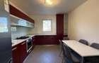Apartament 3 camere, decomandat, etaj 4/5 - Sagului - 6