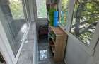Apartament 2 Camere - Metrou la 3 min - Eroii Revolutiei - 13