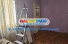 Casa 6 Camere Vatra Luminoasa COD 298 - 3