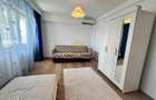 Apartament 3 camere de vanzare in Bacau strada 9 Mai - 8