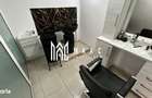 Spa?iu comercial | Salon / Frizerie | Parter | Arhitec?ilor - 7