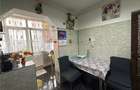 Apartament 3 camere cf 1 decomandat zona Dorobanti 1 - 10