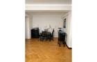 REA1029536 Apartament l 2 Camere l Piata Romana l Universitatii - 10