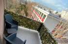 Apartament 3 Camere | Decomandat | IOR |Bloc 2019 |  Parcare | Mobilat Utilat | - 16
