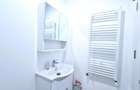 Apartament lux 3 camere la vila in Selimbar