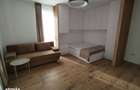 Apartament 1 camera Popas Pacurari , 45 metri, etaj 2 Cod:156398 - 1