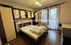 Apartament cu 2 camere, 57mp, Zona Dimitrie Cantemir - 1