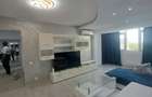 Apartament 3camere MB14 - 3