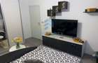 Baba Novac, Dristor | Garsoniera | Centrala | Parcare | Petfriendly - 9