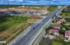 Casa cu 7 camere, 400mp utili, in proximitatea noului Spital Regional