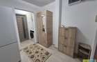 Dacia, bd. Tomis, de inchiat 2 camere, decomandat, mobilat, renovat - 6