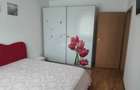 Apartament cu 2 camere de inchiriat - 6