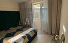Apartament 3 camere decomandat/renovat integral/ Soseua Giurgiului xy - 10