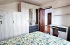 Proprietate Piatra Neamt- Vila cocheta S+P+M, cu garaj, beci si 760 mp teren - 10