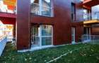 Apartament 2 camere Sinaia| Gradina 51 mp| Booking & Airbnb- Facilita - 13